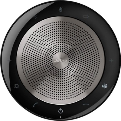 Спікерфон JABRA SPEAK 750 MS (7700-309) Спікерфон JABRA SPEAK 750 MS (7700-309)