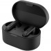 Гарнітура PHILIPS TAT1138 Black (TAT1138BK/00)