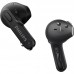 Гарнітура Philips TAT2236 True Wireless IPX4 Black (TAT2236BK / 00)