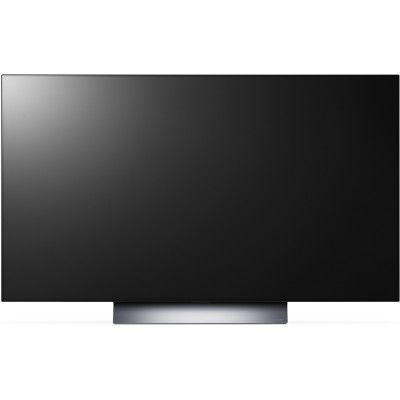 Телевізор LG OLED48C36LA Телевізор LG OLED48C36LA