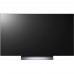 Телевізор LG OLED48C36LA