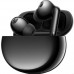 Навушники OPPO Enco X2 ETE01 Black