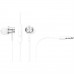 Гарнітура XIAOMI Piston FreshBloom Matte Silver (ZBW4355TY)