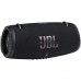 Портативна акустика JBL Xtreme 3 Black (JBLXTREME3BLKEU)