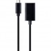 Кабель CABLEXPERT USB-C - DisplayPort (A-CM-DPF-02)