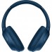 Гарнітура SONY WH-CH710N Blue