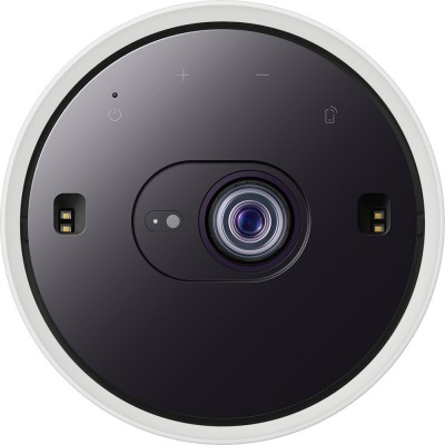 Проектор SAMSUNG The Freestyle SP-LSP3BLAXUA Проектор SAMSUNG The Freestyle SP-LSP3BLAXUA