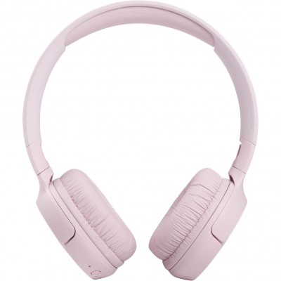 Гарнітура JBL Tune 510 BT Rose (JBLT510BTROSEU)