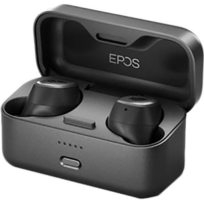 Гарнітура SENNHEISER EPOS GTW 270 (1000951) Гарнітура SENNHEISER EPOS GTW 270 (1000951)