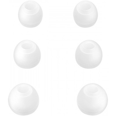 Гарнітура SAMSUNG EO-IC100 USB Type-C White (EO-IC100BWEGRU)