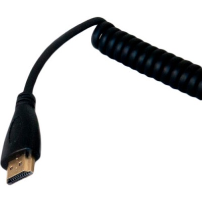 Кабель EXTRADIGITAL HDMI-HDMI 1.2 м Black (KBH1810) Кабель EXTRADIGITAL HDMI-HDMI 1.2 м Black (KBH1810)