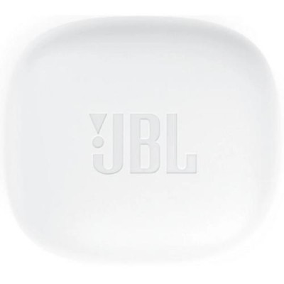 Гарнітура JBL VIBE 300TWS White (JBLV300TWSWHTEU) Гарнітура JBL VIBE 300TWS White (JBLV300TWSWHTEU)