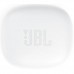 Гарнітура JBL VIBE 300TWS White (JBLV300TWSWHTEU)