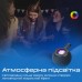 Портативна акустика PROMATE Juggler Black (juggler.black)