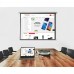 Кабель UGREEN USB Type-C - HDMI MM121 1.5 м White (30841)