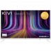 Телевізор KIVI 32F710KW