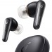 Гарнітура ANKER SoundCore Liberty 4 Midnight Black (A3953G11)