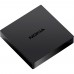 Медіаплеєр Nokia Streaming Box 8000 (9120106660012)