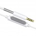 Гарнітура KOSS KPH30iW White (195166.101)