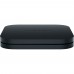 Медіаплеєр XIAOMI Smart TV Box S 2nd Gen (911186)