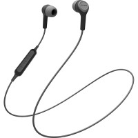 Гарнітура KOSS BT115i Wireless Mic Гарнітура KOSS BT115i Wireless Mic