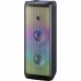 Акустична система 2E PARTY BOOM 200 TWS (2E-DSPB200W)