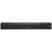 Саундбар Promate CastBar 60 Вт 2.1 Black (castbar-60.black)