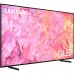 Телевізор SAMSUNG QE75Q60CAUXUA