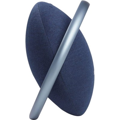 Портативна акустика HARMAN-KARDON Onyx Studio 7 Blue (HKOS7BLUEP)