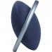 Портативна акустика HARMAN-KARDON Onyx Studio 7 Blue (HKOS7BLUEP)