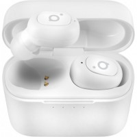 Гарнітура ACME BH420W TWS White (4770070881248) Гарнітура ACME BH420W TWS White (4770070881248)