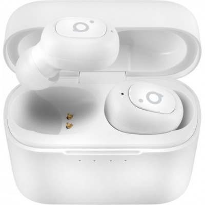 Гарнітура ACME BH420W TWS White (4770070881248)