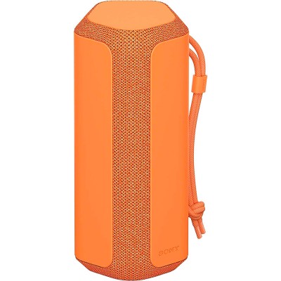 Портативна акустика SONY SRS-XE200 Orange (SRSXE200D.RU2) Портативна акустика SONY SRS-XE200 Orange (SRSXE200D.RU2)