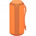 Портативна акустика SONY SRS-XE200 Orange (SRSXE200D.RU2)