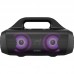 Портативна акустика ANKER SoundCore Select Pro Black (A3126G11)