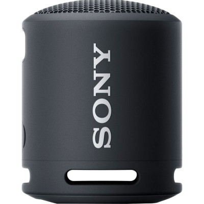 Портативна акустика SONY SRSXB13B Black (SRSXB13B.RU2) Портативна акустика SONY SRSXB13B Black (SRSXB13B.RU2)