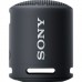Портативна акустика SONY SRSXB13B Black (SRSXB13B.RU2)