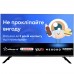 Телевізор GAZER TV32-HS3BLEUA