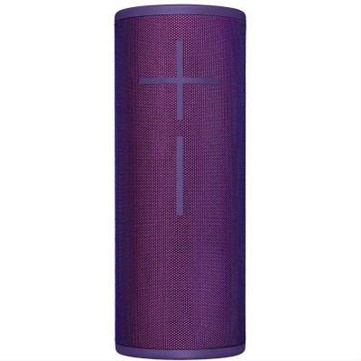 Портативна акустика ULTIMATE EARS MEGABOOM 3 ULTRAVIOLET PURPLE (L984-001405) Портативна акустика ULTIMATE EARS MEGABOOM 3 ULTRAVIOLET PURPLE (L984-001405)