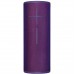 Портативна акустика ULTIMATE EARS MEGABOOM 3 ULTRAVIOLET PURPLE (L984-001405)