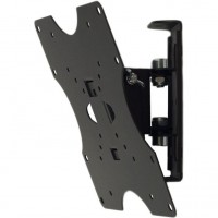 Кронштейн КВАДО К-40 Black Кронштейн КВАДО К-40 Black