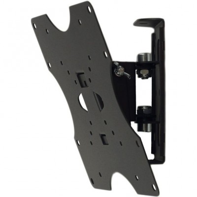 Кронштейн КВАДО К-40 Black Кронштейн КВАДО К-40 Black