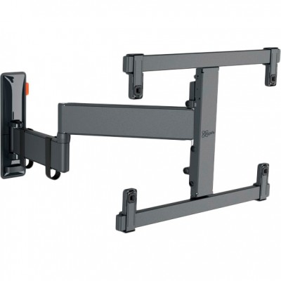 Кріплення для ТВ та моніторів VOGELS TVM 3465 OLED Black (3834650) Кріплення для ТВ та моніторів VOGELS TVM 3465 OLED Black (3834650)