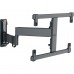Кріплення для ТВ та моніторів VOGELS TVM 3465 OLED Black (3834650)