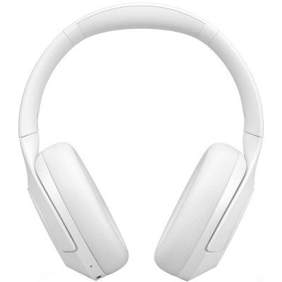 Гарнітура PHILIPS TAH8506 Over-ear ANC Hi-Res Wireless Mic White (TAH8506WT/00) Гарнітура PHILIPS TAH8506 Over-ear ANC Hi-Res Wireless Mic White (TAH8506WT/00)