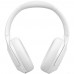 Гарнітура PHILIPS TAH8506 Over-ear ANC Hi-Res Wireless Mic White (TAH8506WT/00)