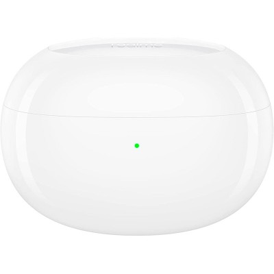 Гарнітура REALME Buds Air 3 (RMA2105) White Гарнітура REALME Buds Air 3 (RMA2105) White