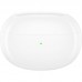 Гарнітура REALME Buds Air 3 (RMA2105) White