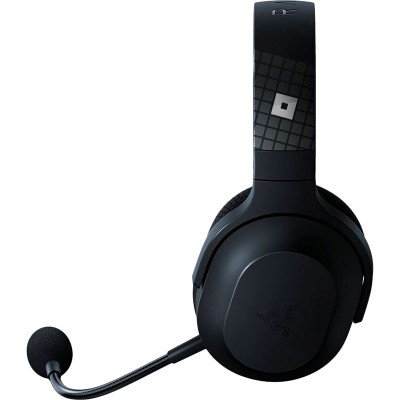 Гарнітура RAZER Barracuda X 2022 ROBLOX Edition Black (RZ04-04430400-R3M1) Гарнітура RAZER Barracuda X 2022 ROBLOX Edition Black (RZ04-04430400-R3M1)