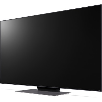 Телевізор LG 50QNED816RE Телевізор LG 50QNED816RE